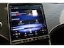 Mercedes-Benz EQS 450+ AMG Line 108 kWh | PANO | 21'LMV | ACC | DAB | MASSAGE | LED | STOEL-KOEL/VERW | CAM |