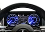Mercedes-Benz EQS 450+ AMG Line 108 kWh | PANO | 21'LMV | ACC | DAB | MASSAGE | LED | STOEL-KOEL/VERW | CAM |