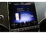Mercedes-Benz EQS 450+ AMG Line 108 kWh | PANO | 21'LMV | ACC | DAB | MASSAGE | LED | STOEL-KOEL/VERW | CAM |