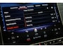 Mercedes-Benz EQS 450+ AMG Line 108 kWh | PANO | 21'LMV | ACC | DAB | MASSAGE | LED | STOEL-KOEL/VERW | CAM |