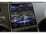 Mercedes-Benz EQS 450+ AMG Line 108 kWh | PANO | 21'LMV | ACC | DAB | MASSAGE | LED | STOEL-KOEL/VERW | CAM |