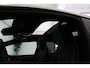 Mercedes-Benz EQS 450+ AMG Line 108 kWh | PANO | 21'LMV | ACC | DAB | MASSAGE | LED | STOEL-KOEL/VERW | CAM |