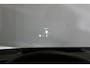 Mercedes-Benz EQS 450+ AMG Line 108 kWh | PANO | 21'LMV | ACC | DAB | MASSAGE | LED | STOEL-KOEL/VERW | CAM |