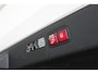 Mercedes-Benz EQS 450+ AMG Line 108 kWh | PANO | 21'LMV | ACC | DAB | MASSAGE | LED | STOEL-KOEL/VERW | CAM |