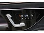 Mercedes-Benz EQS 450+ AMG Line 108 kWh | PANO | 21'LMV | ACC | DAB | MASSAGE | LED | STOEL-KOEL/VERW | CAM |