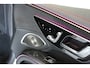Mercedes-Benz EQS 450+ AMG Line 108 kWh | PANO | 21'LMV | ACC | DAB | MASSAGE | LED | STOEL-KOEL/VERW | CAM |