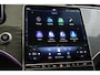 Mercedes-Benz EQS 450+ AMG Line 108 kWh | PANO | 21'LMV | ACC | DAB | MASSAGE | LED | STOEL-KOEL/VERW | CAM |