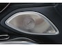 Mercedes-Benz EQS 450+ AMG Line 108 kWh | PANO | 21'LMV | ACC | DAB | MASSAGE | LED | STOEL-KOEL/VERW | CAM |