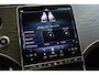 Mercedes-Benz EQS 450+ AMG Line 108 kWh | PANO | 21'LMV | ACC | DAB | MASSAGE | LED | STOEL-KOEL/VERW | CAM |