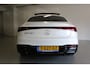 Mercedes-Benz EQS 450+ AMG Line 108 kWh | PANO | 21'LMV | ACC | DAB | MASSAGE | LED | STOEL-KOEL/VERW | CAM |