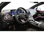 Mercedes-Benz EQS 450+ AMG Line 108 kWh | PANO | 21'LMV | ACC | DAB | MASSAGE | LED | STOEL-KOEL/VERW | CAM |