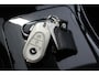Mercedes-Benz EQS 450+ AMG Line 108 kWh | PANO | 21'LMV | ACC | DAB | MASSAGE | LED | STOEL-KOEL/VERW | CAM |