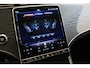Mercedes-Benz EQS 450+ AMG Line 108 kWh | PANO | 21'LMV | ACC | DAB | MASSAGE | LED | STOEL-KOEL/VERW | CAM |