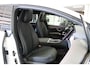Mercedes-Benz EQS 450+ AMG Line 108 kWh | PANO | 21'LMV | ACC | DAB | MASSAGE | LED | STOEL-KOEL/VERW | CAM |