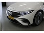 Mercedes-Benz EQS 450+ AMG Line 108 kWh | PANO | 21'LMV | ACC | DAB | MASSAGE | LED | STOEL-KOEL/VERW | CAM |