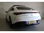 Mercedes-Benz EQS 450+ AMG Line 108 kWh | PANO | 21'LMV | ACC | DAB | MASSAGE | LED | STOEL-KOEL/VERW | CAM |