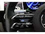 Mercedes-Benz EQS 450+ AMG Line 108 kWh | PANO | 21'LMV | ACC | DAB | MASSAGE | LED | STOEL-KOEL/VERW | CAM |
