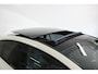 Mercedes-Benz EQS 450+ AMG Line 108 kWh | PANO | 21'LMV | ACC | DAB | MASSAGE | LED | STOEL-KOEL/VERW | CAM |