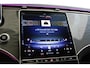 Mercedes-Benz EQS 450+ AMG Line 108 kWh | PANO | 21'LMV | ACC | DAB | MASSAGE | LED | STOEL-KOEL/VERW | CAM |