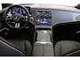 Mercedes-Benz EQS 450+ AMG Line 108 kWh | PANO | 21'LMV | ACC | DAB | MASSAGE | LED | STOEL-KOEL/VERW | CAM |