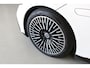 Mercedes-Benz EQS 450+ AMG Line 108 kWh | PANO | 21'LMV | ACC | DAB | MASSAGE | LED | STOEL-KOEL/VERW | CAM |