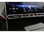 Mercedes-Benz EQS 450+ AMG Line 108 kWh | PANO | 21'LMV | ACC | DAB | MASSAGE | LED | STOEL-KOEL/VERW | CAM |