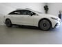 Mercedes-Benz EQS 450+ AMG Line 108 kWh | PANO | 21'LMV | ACC | DAB | MASSAGE | LED | STOEL-KOEL/VERW | CAM |