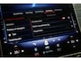 Mercedes-Benz EQS 450+ AMG Line 108 kWh | PANO | 21'LMV | ACC | DAB | MASSAGE | LED | STOEL-KOEL/VERW | CAM |