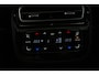 Mercedes-Benz EQS 450+ AMG Line 108 kWh | PANO | 21'LMV | ACC | DAB | MASSAGE | LED | STOEL-KOEL/VERW | CAM |