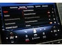 Mercedes-Benz EQS 450+ AMG Line 108 kWh | PANO | 21'LMV | ACC | DAB | MASSAGE | LED | STOEL-KOEL/VERW | CAM |