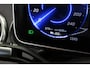 Mercedes-Benz EQS 450+ AMG Line 108 kWh | PANO | 21'LMV | ACC | DAB | MASSAGE | LED | STOEL-KOEL/VERW | CAM |