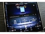 Mercedes-Benz EQS 450+ AMG Line 108 kWh | PANO | 21'LMV | ACC | DAB | MASSAGE | LED | STOEL-KOEL/VERW | CAM |