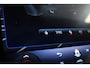 Mercedes-Benz EQS 450+ AMG Line 108 kWh | PANO | 21'LMV | ACC | DAB | MASSAGE | LED | STOEL-KOEL/VERW | CAM |
