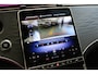 Mercedes-Benz EQS 450+ AMG Line 108 kWh | PANO | 21'LMV | ACC | DAB | MASSAGE | LED | STOEL-KOEL/VERW | CAM |