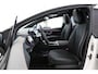 Mercedes-Benz EQS 450+ AMG Line 108 kWh | PANO | 21'LMV | ACC | DAB | MASSAGE | LED | STOEL-KOEL/VERW | CAM |
