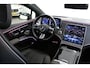 Mercedes-Benz EQS 450+ AMG Line 108 kWh | PANO | 21'LMV | ACC | DAB | MASSAGE | LED | STOEL-KOEL/VERW | CAM |