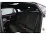 Mercedes-Benz EQS 450+ AMG Line 108 kWh | PANO | 21'LMV | ACC | DAB | MASSAGE | LED | STOEL-KOEL/VERW | CAM |