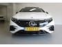 Mercedes-Benz EQS 450+ AMG Line 108 kWh | PANO | 21'LMV | ACC | DAB | MASSAGE | LED | STOEL-KOEL/VERW | CAM |