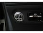 Mercedes-Benz EQS 450+ AMG Line 108 kWh | PANO | 21'LMV | ACC | DAB | MASSAGE | LED | STOEL-KOEL/VERW | CAM |