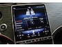 Mercedes-Benz EQS 450+ AMG Line 108 kWh | PANO | 21'LMV | ACC | DAB | MASSAGE | LED | STOEL-KOEL/VERW | CAM |