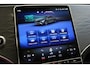 Mercedes-Benz EQS 450+ AMG Line 108 kWh | PANO | 21'LMV | ACC | DAB | MASSAGE | LED | STOEL-KOEL/VERW | CAM |