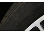 Mercedes-Benz EQS 450+ AMG Line 108 kWh | PANO | 21'LMV | ACC | DAB | MASSAGE | LED | STOEL-KOEL/VERW | CAM |