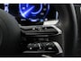 Mercedes-Benz EQS 450+ AMG Line 108 kWh | PANO | 21'LMV | ACC | DAB | MASSAGE | LED | STOEL-KOEL/VERW | CAM |