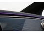 Mercedes-Benz EQS 450+ AMG Line 108 kWh | PANO | 21'LMV | ACC | DAB | MASSAGE | LED | STOEL-KOEL/VERW | CAM |