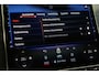 Mercedes-Benz EQS 450+ AMG Line 108 kWh | PANO | 21'LMV | ACC | DAB | MASSAGE | LED | STOEL-KOEL/VERW | CAM |