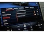 Mercedes-Benz EQS 450+ AMG Line 108 kWh | PANO | 21'LMV | ACC | DAB | MASSAGE | LED | STOEL-KOEL/VERW | CAM |