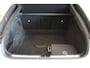Mercedes-Benz EQS 450+ AMG Line 108 kWh | PANO | 21'LMV | ACC | DAB | MASSAGE | LED | STOEL-KOEL/VERW | CAM |