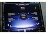 Mercedes-Benz EQS 450+ AMG Line 108 kWh | PANO | 21'LMV | ACC | DAB | MASSAGE | LED | STOEL-KOEL/VERW | CAM |