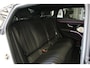 Mercedes-Benz EQS 450+ AMG Line 108 kWh | PANO | 21'LMV | ACC | DAB | MASSAGE | LED | STOEL-KOEL/VERW | CAM |