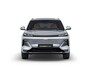 Geely Starray EM-i 1.5 Max+ 262 PK | Panoramadak | Stoelverwarming & verkoeling | 136Km elektrisch bereik | 360 Camera | Achterbank verwarmd | Parkeersensoren | 19 Inch LMV |